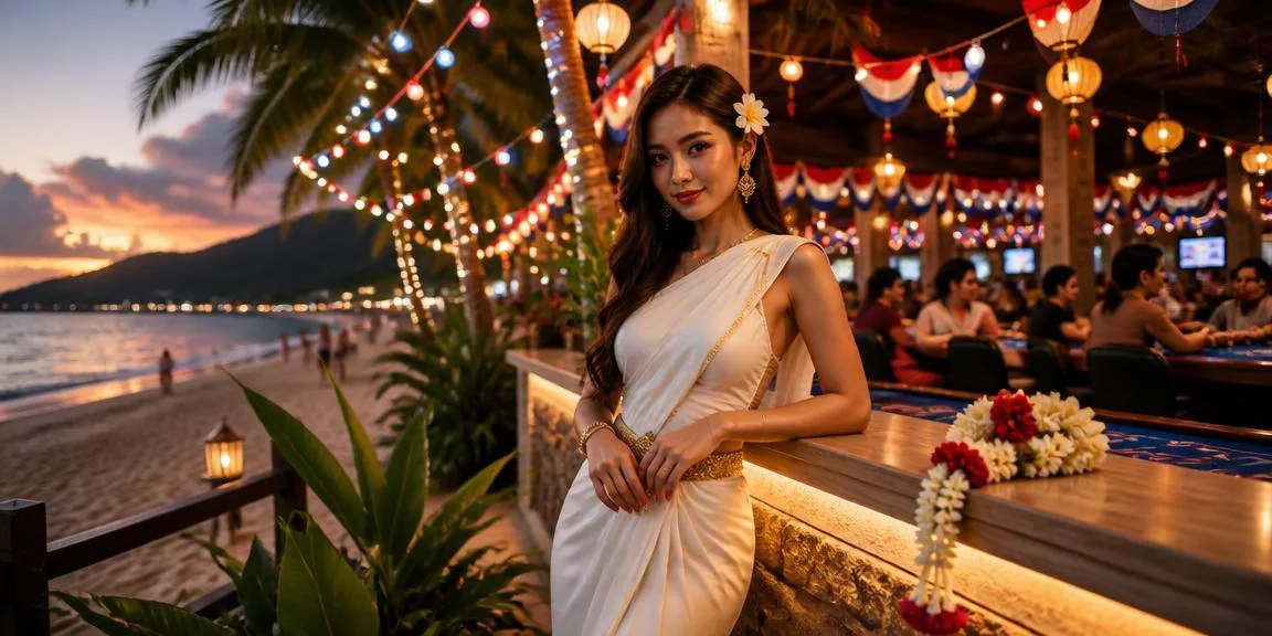 MS Slot เข้าสู่ระบบ MS Slot และจัดการทุกอย่างในที่เดียว