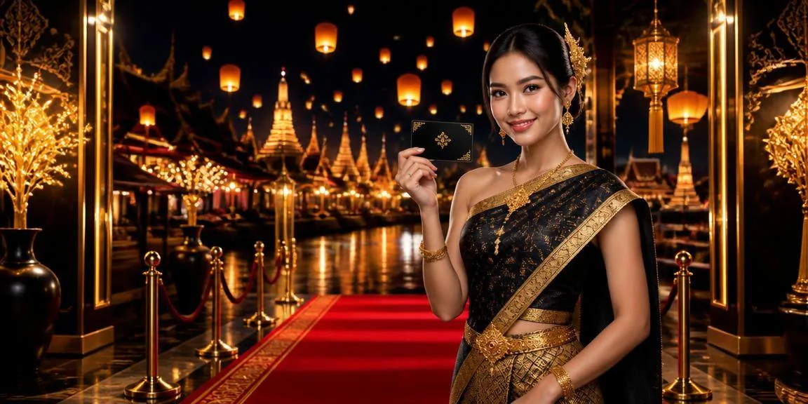 MS Slot วิธีแทงเทนนิสและตัวเลือกเดิมพันหลัก