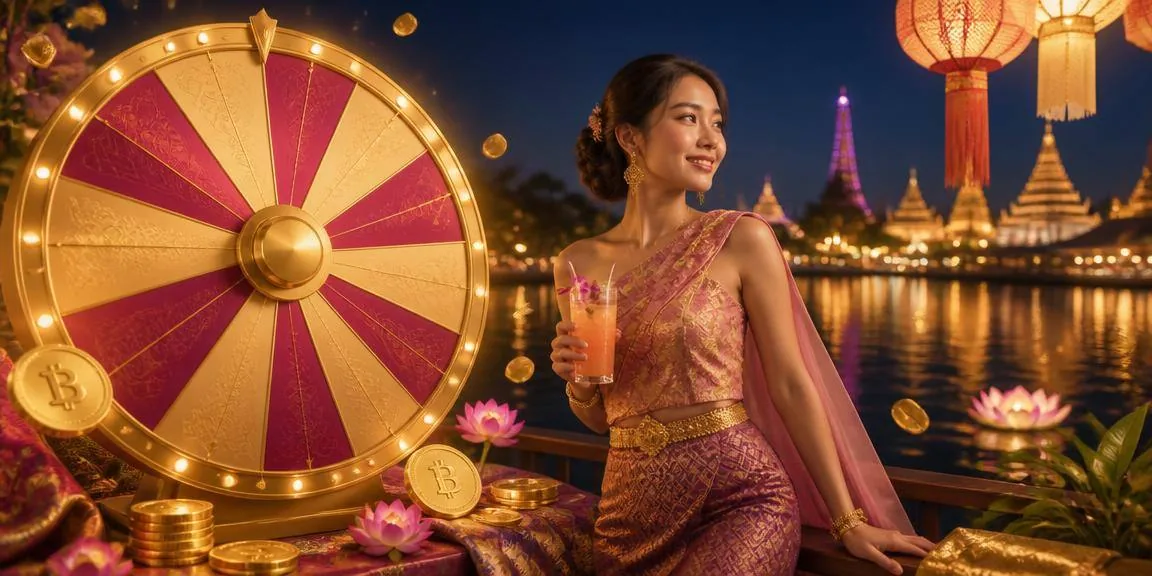 MS Slot เทนนิส